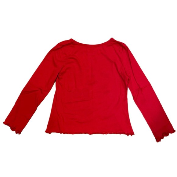 LOL Surprise Christmas Long Sleeve Shirt - Picture 2 of 3